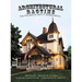 Architectural Ragtime: The Houses of Geo. F. Barber & Co.