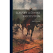 Slavery a Divine Institution