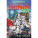 Ronin 47