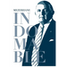 Mezerhane. Indomable