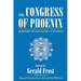 The Congress of Phoenix: Rethinking Atlantic Security and Economics