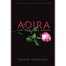 Adira and the Dark Horse
