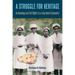 A Struggle for Heritage: Archaeology and Civil Rights in a Long Island Community