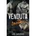 Venduta ai Berserker