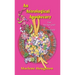 An Astrological Apothecary