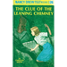 The Clue of the Leaning Chimney
