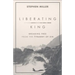 Liberating King