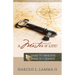 A Master @ Life !: Dare to Imagine, Dare to Change