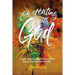 Co-creating with God: Learn how to let your creativity loose in every area of life.