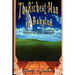 The Richest Man in Babylon: The Original Version, Restored and Revised