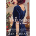 The Perfumer: Scent of Triumph
