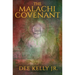 The Malachi Covenant