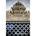 The Accidental Adventurer