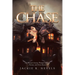 The Chase: One Woman's Journey Through Darkness, Demons, and Divine Rescue