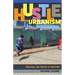 Hustle Urbanism: Making Life Work in Nairobi