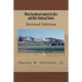 When Deadhead Counted As Rest and Other Railroad Stories