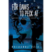 For Daws To Peck At