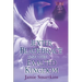 Jexter Bladebrace & The Exalted Kingdom