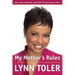 My Mother's Rules: A Practical Guide to Becoming an Emotional Genius