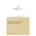 AT 1, Ad hoc, L-QIF, ESG, Insider, etc.: im Reich der guten und der bösen Akronyme und Abkürzungen: Kapitalmarkt - Recht und Transaktionen XIX -
