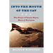 Into the Mouth of the Cat: The Story of Lance Sijan, Hero of Vietnam