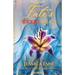 Fate's Wicked Trials (Book 2 in the Scythian Chronicles)