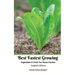 Best Fastest Growing Vegetables and Fruit For Home Garden English Edition