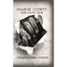 Orange County: The Dark Side