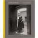 Lola Álvarez Bravo: Picturing Mexico