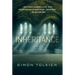 The Inheritance