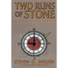Two Runs of Stone "Full Circle"