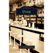 Dyer