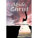 Abide In Christ