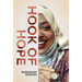 Hook of Hope
