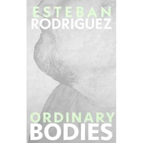 Ordinary Bodies