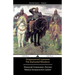 The Enchanted Wanderer: Ocharovannyy Strannik