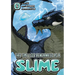 That Time I Got Reincarnated as a Slime 16