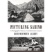 Picturing Sabino: A Photographic History of a Southwestern Canyon