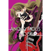 Anonymous Noise, Vol. 11