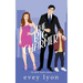 The Big Charmer: A Workplace Nanny Romance