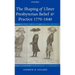 The Shaping of Ulster Presbyterian Belief and Practice, 1770-1840