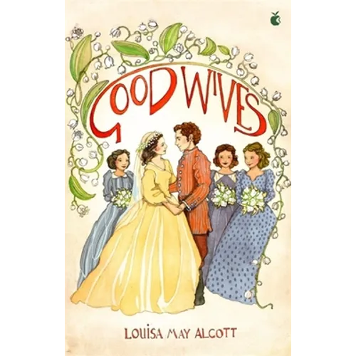 Good Wives
