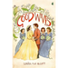 Good Wives