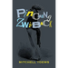 Pinching Zwieback