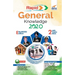 Disha's Rapid General Knowledge 2020 for Competitive Exams 2nd Edition