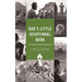 God's Little Devotional Book for Leaders