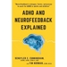 ADHD and Neurofeedback Explained
