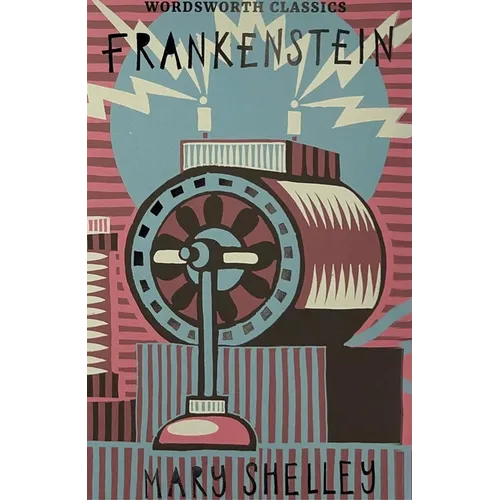 Frankenstein