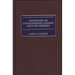 Dictionary of Contemporary Chinese Military History