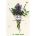 She-The Sultana